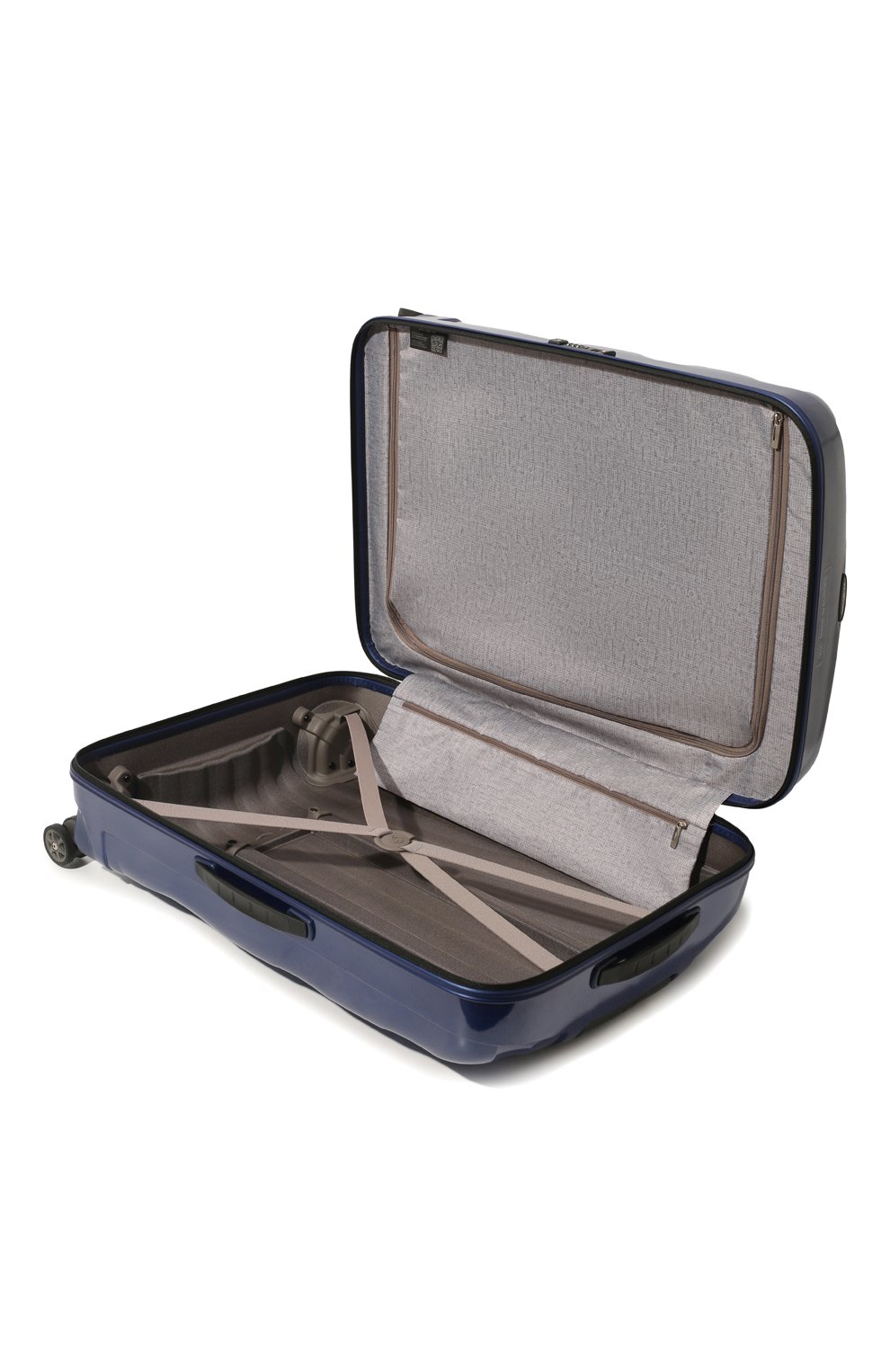 Дорожный чемодан c-lite spinner SAMSONITE, арт. CS2-01004, фото 4