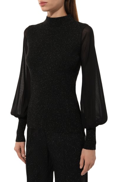 Водолазка D.EXTERIOR, арт. 59552, фото 3