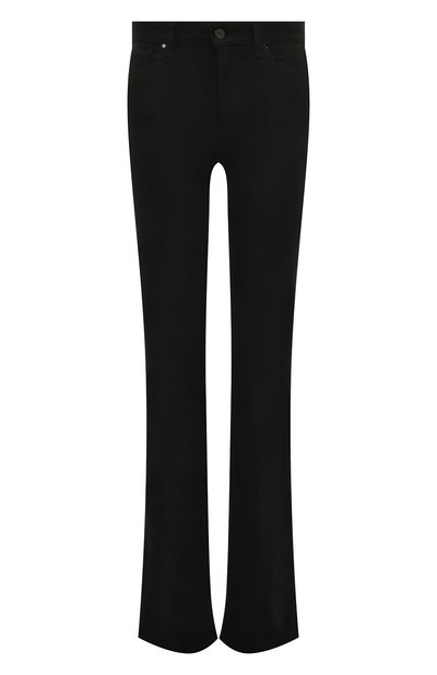 Женские джинсы PAIGE, арт. 7147521-2139