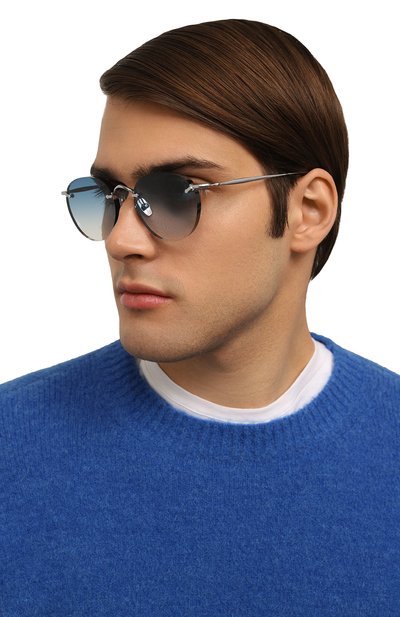 Солнцезащитные очки EYEPETIZER, арт. 0XF0RD 1-53, фото 3