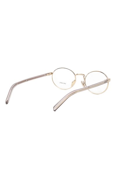 Оправа PRADA, арт. B55V-ZVN101, фото 4