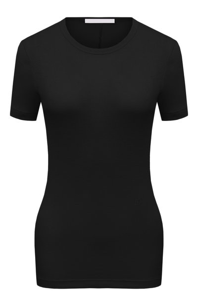 Футболка HELMUT LANG, арт. 001HW515, фото 1