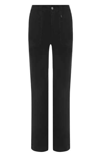 Женские брюки BOGNER, арт. 16211065