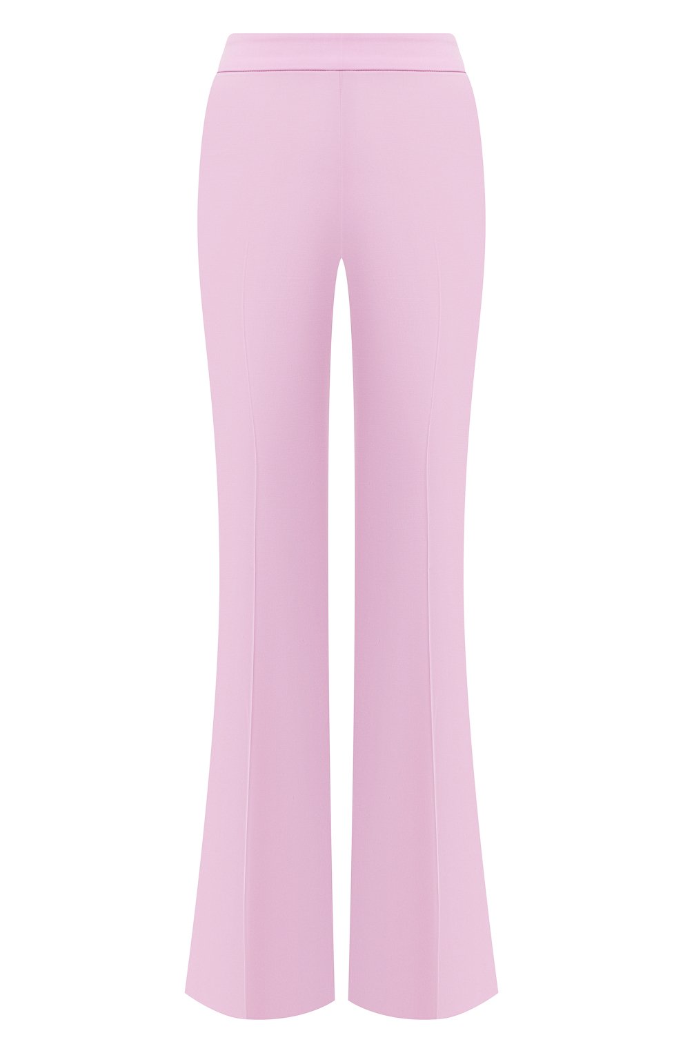Шер стяные брюки EMILIO PUCCI, арт. 9URT70/9U605, фото 1