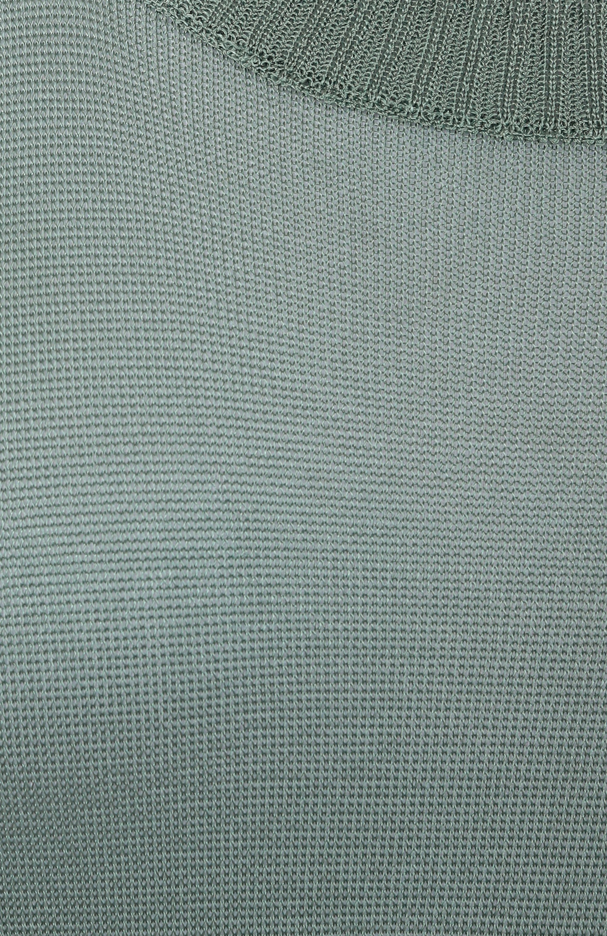 Топ из вискозы ISABEL BENENATO, арт. DK913S25, фото 6