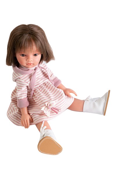 Кукла ноа ANTONIO JUAN, арт. 25299, фото 4