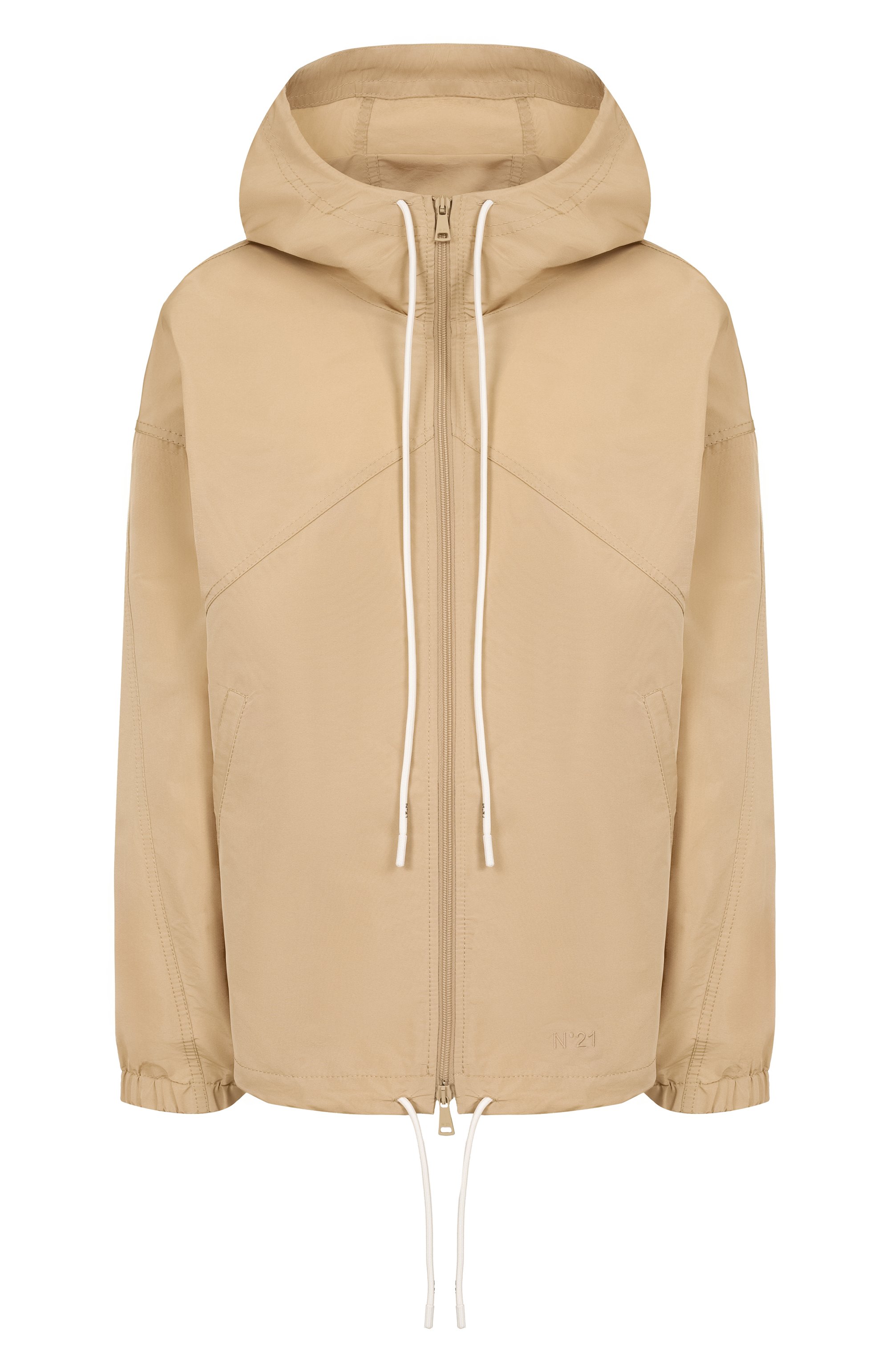 Ветровка N21, арт. 0011/5844, фото 1