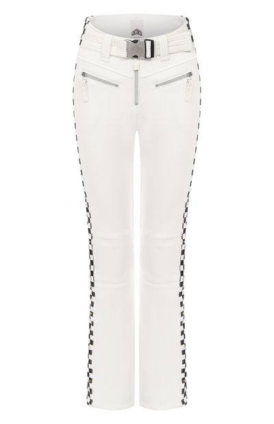 Женские брюки JET SET, арт. 2521/220031