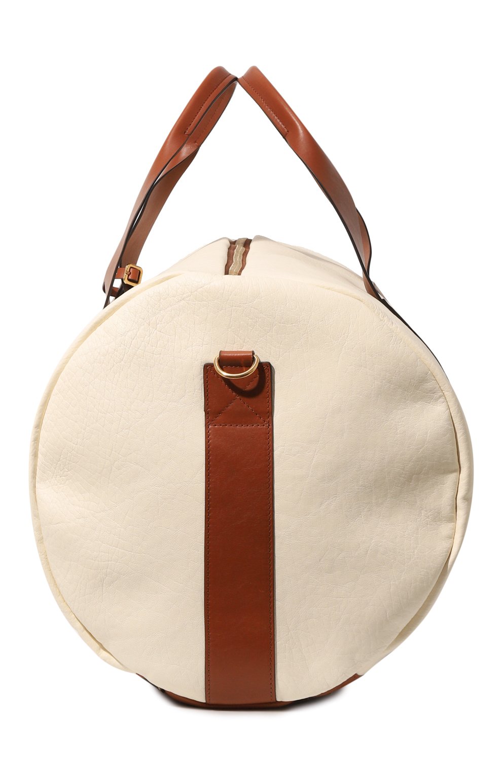 Сумка BRUNELLO CUCINELLI, арт. MBRHU420, фото 4