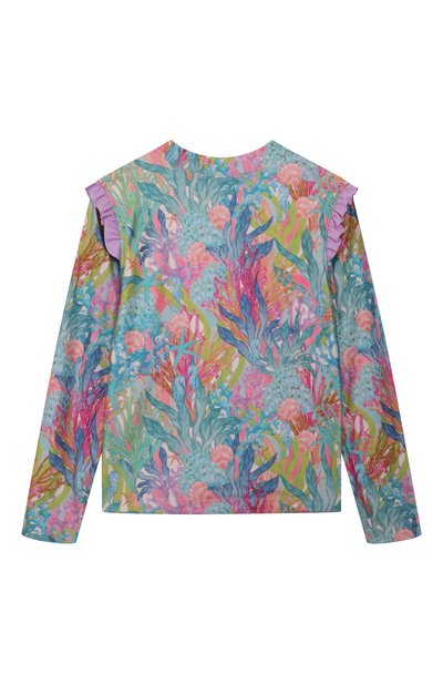 Раздельный купальник OLGA VALENTINE, арт. UWW171, фото 3