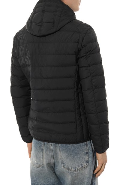 Пуховая куртка PARAJUMPERS, арт. PMPUSL02, фото 4
