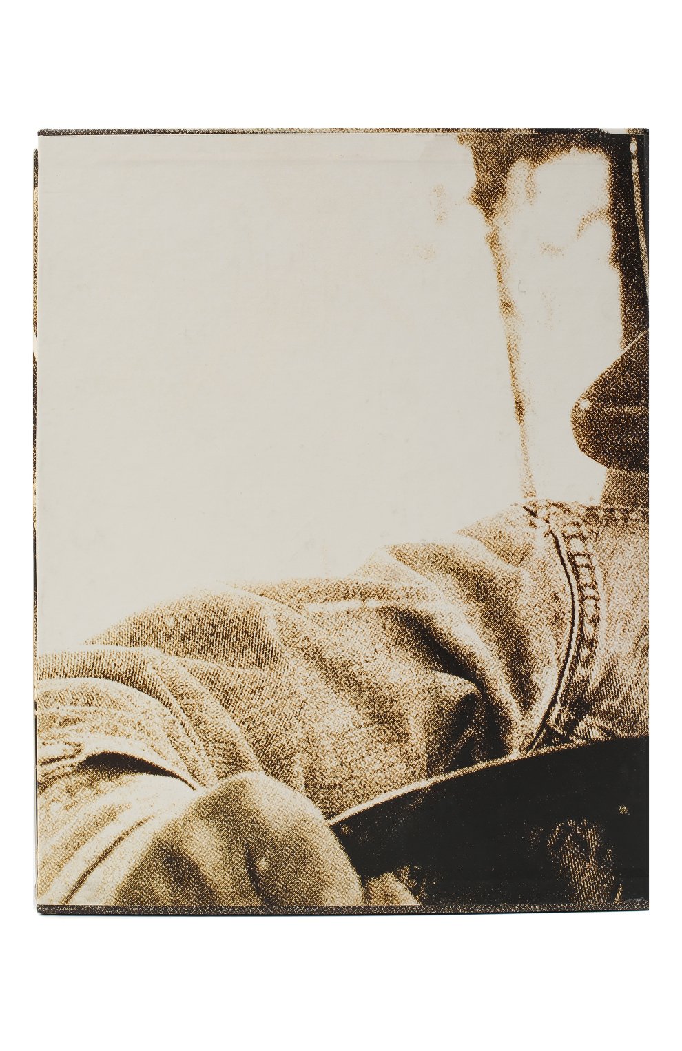 Книга ralph lauren RALPH LAUREN разноцветного цвета по цене 15450 руб., арт. D42/B00KA/M0044, фото 5 Книга ralph lauren RALPH LAUREN, арт. D42/B00KA/M0044, фото 5