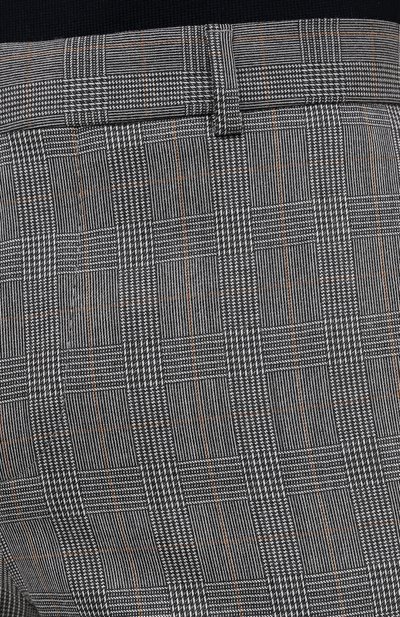 Брюки HUGO, арт. 50440145, фото 5