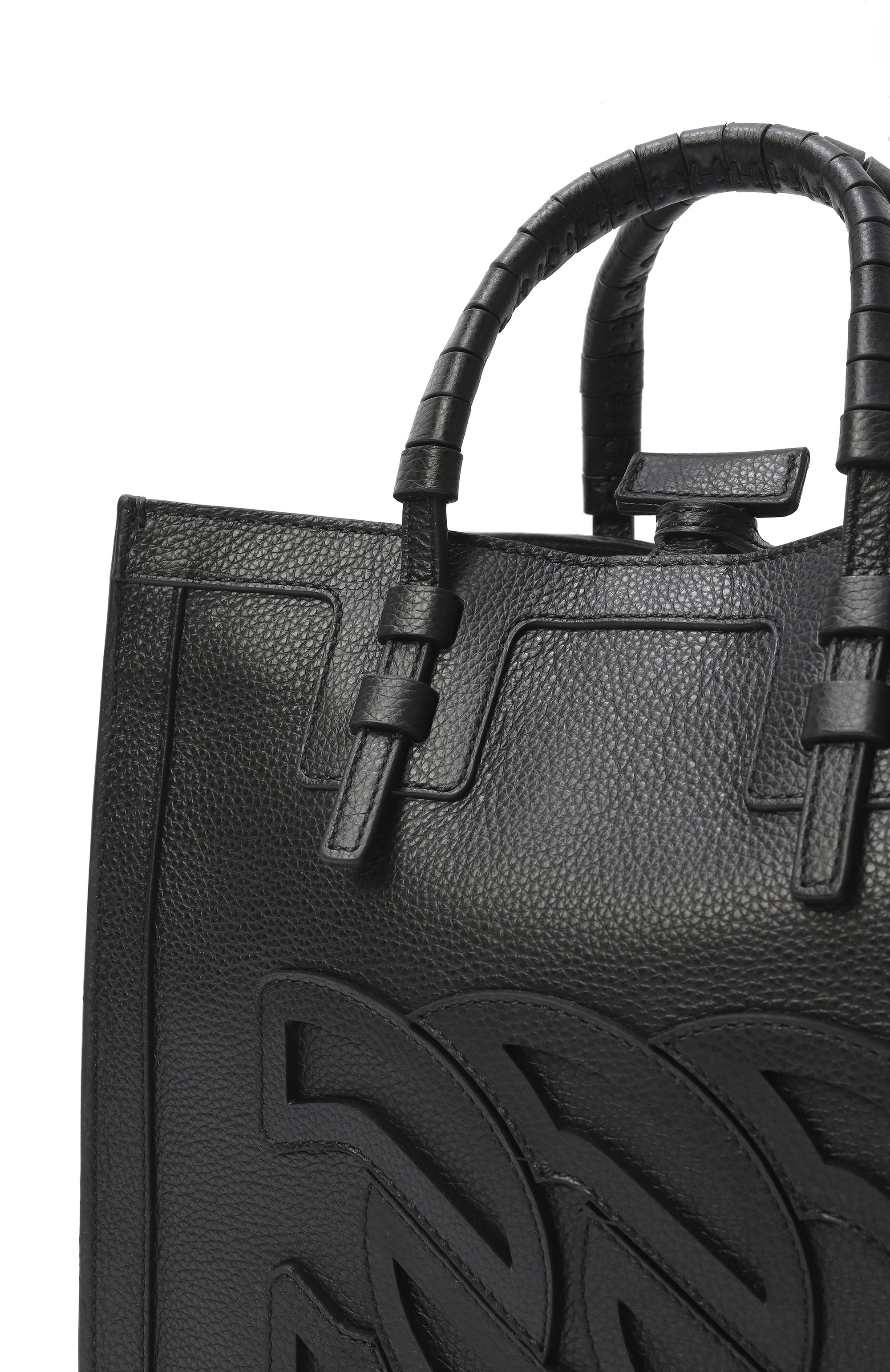 Сумка demetra CASADEI, арт. 3W383W0000DEMET, фото 3