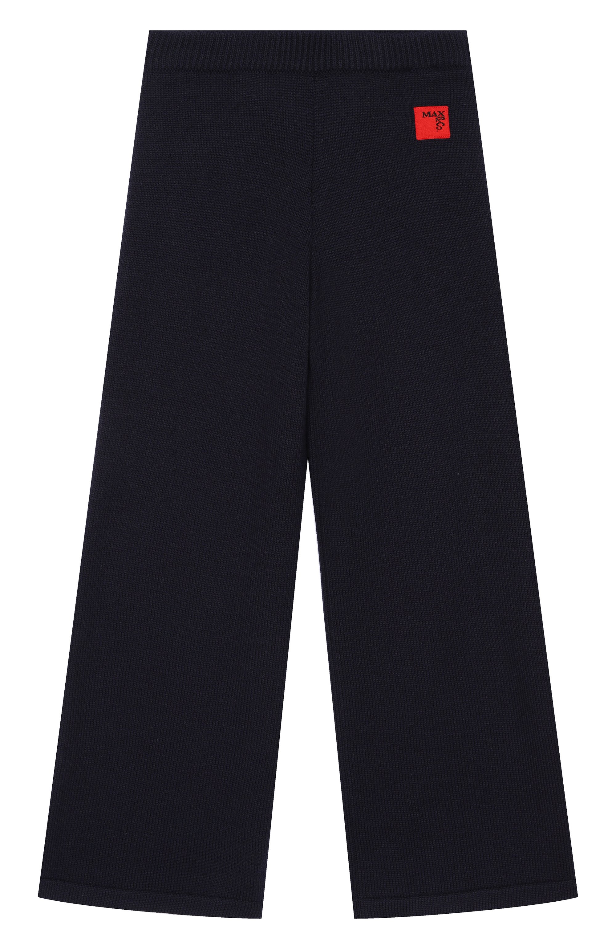 Брюки MAX&CO, арт. MX0257-MX043, фото 1