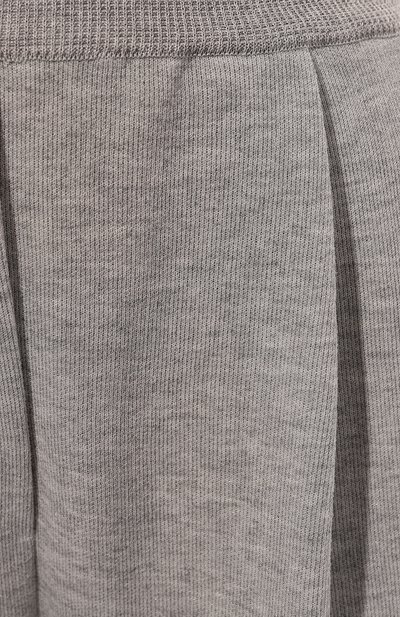 Брюки из вискозы FREEAGE, арт. S24.PT049.7000.901, фото 5