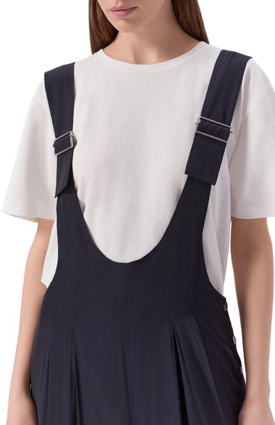 Комбинезон LANVIN, арт. RW-TR0040-4778-P26, фото 4