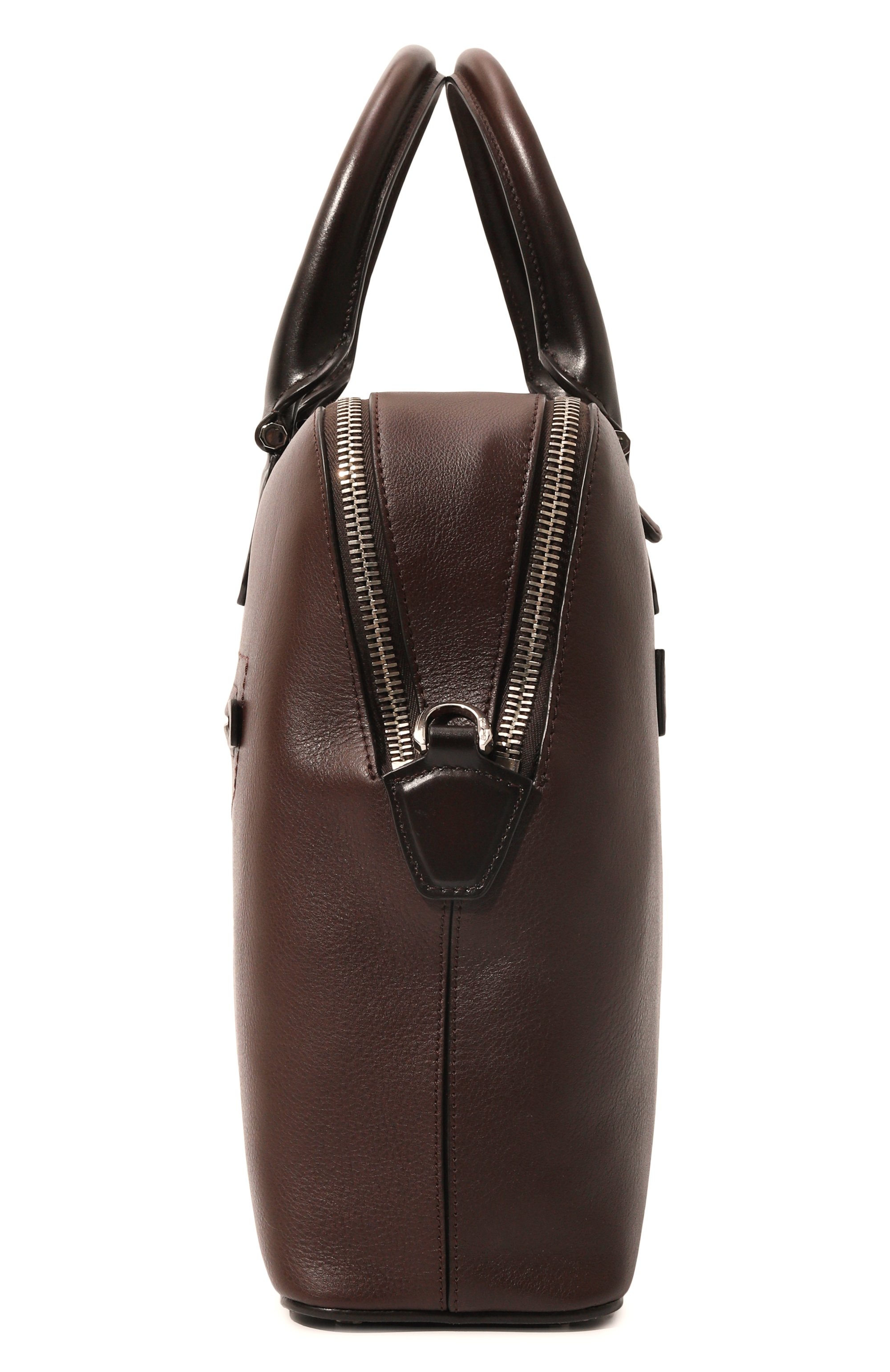 Портфель SANTONI, арт. UIBBA2362LI-ASP9U50, фото 4