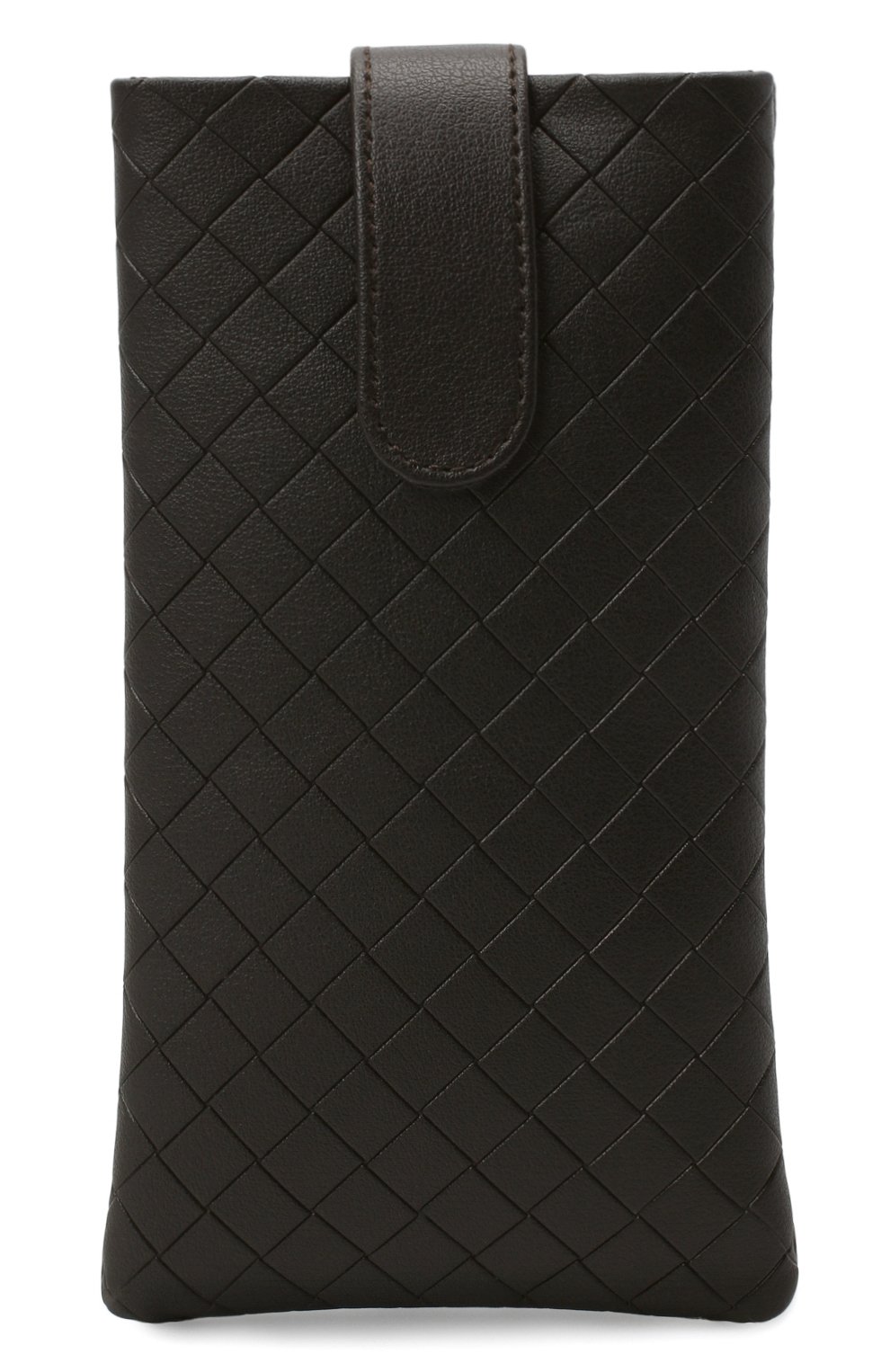 Солнцезащитные очки BOTTEGA VENETA, арт. BV1060S, фото 5