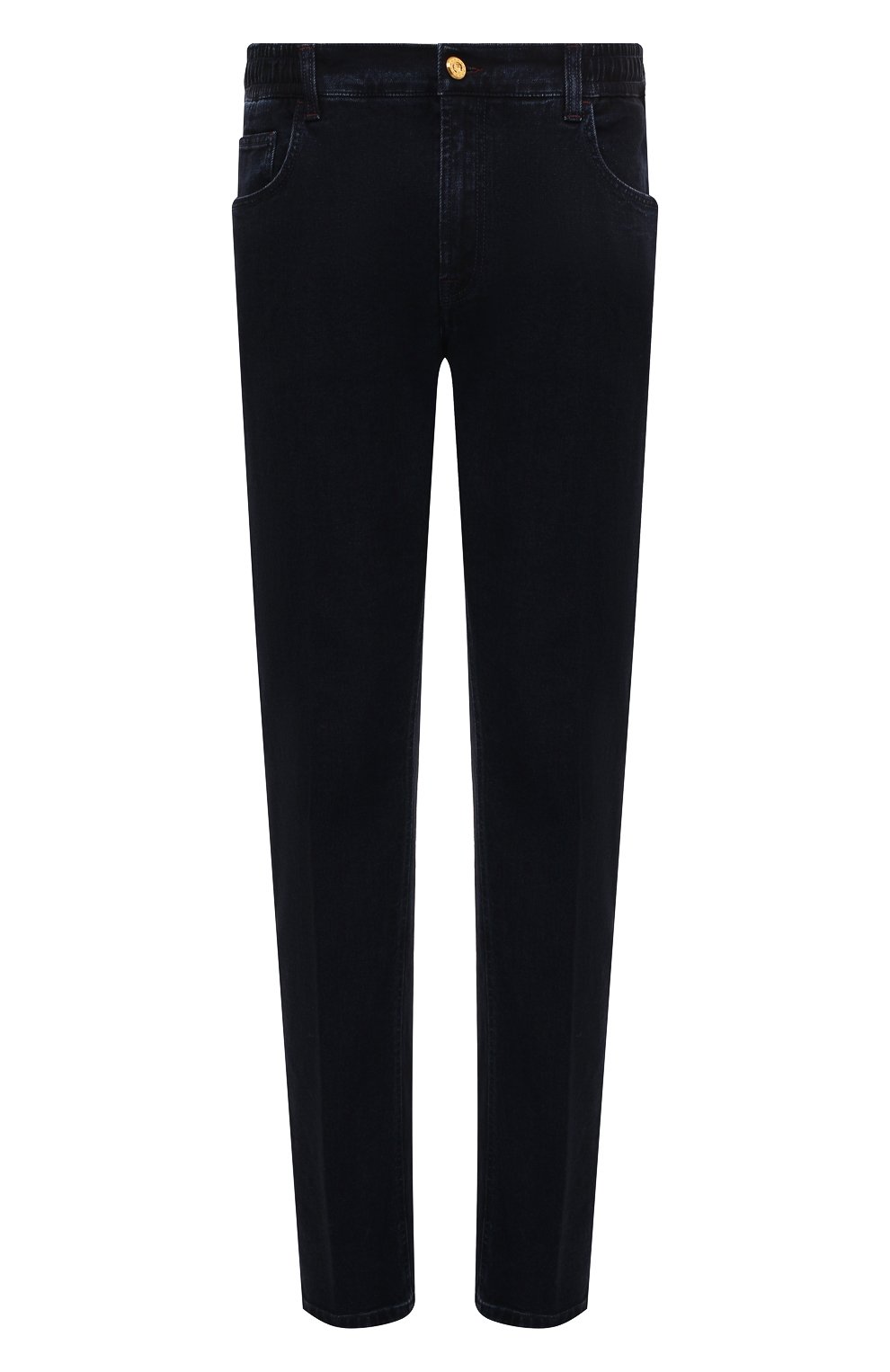 Джинсы STEFANO RICCI, арт. MFT43B1290/R3298, фото 1