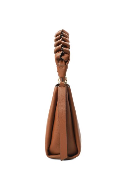 Сумка boheme small COCCINELLE,  арт. E1M50130301, фото 4