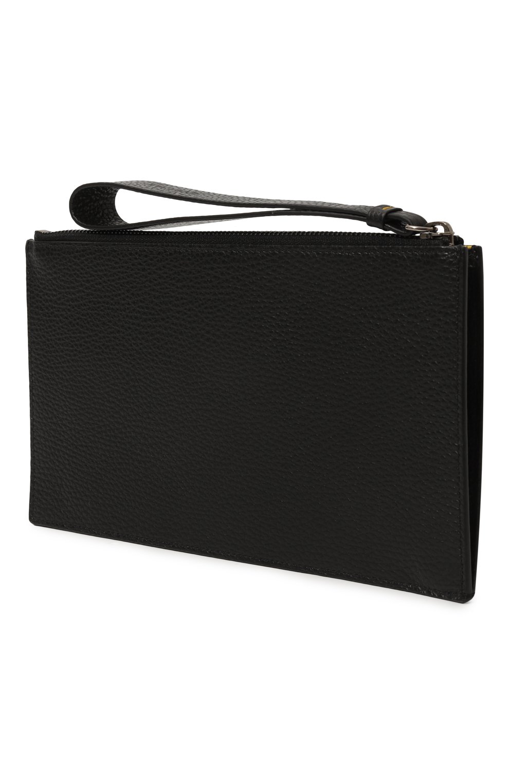 Кожаный футляр для документов DOUCAL'S, арт. DA0008VB0N00, фото 2