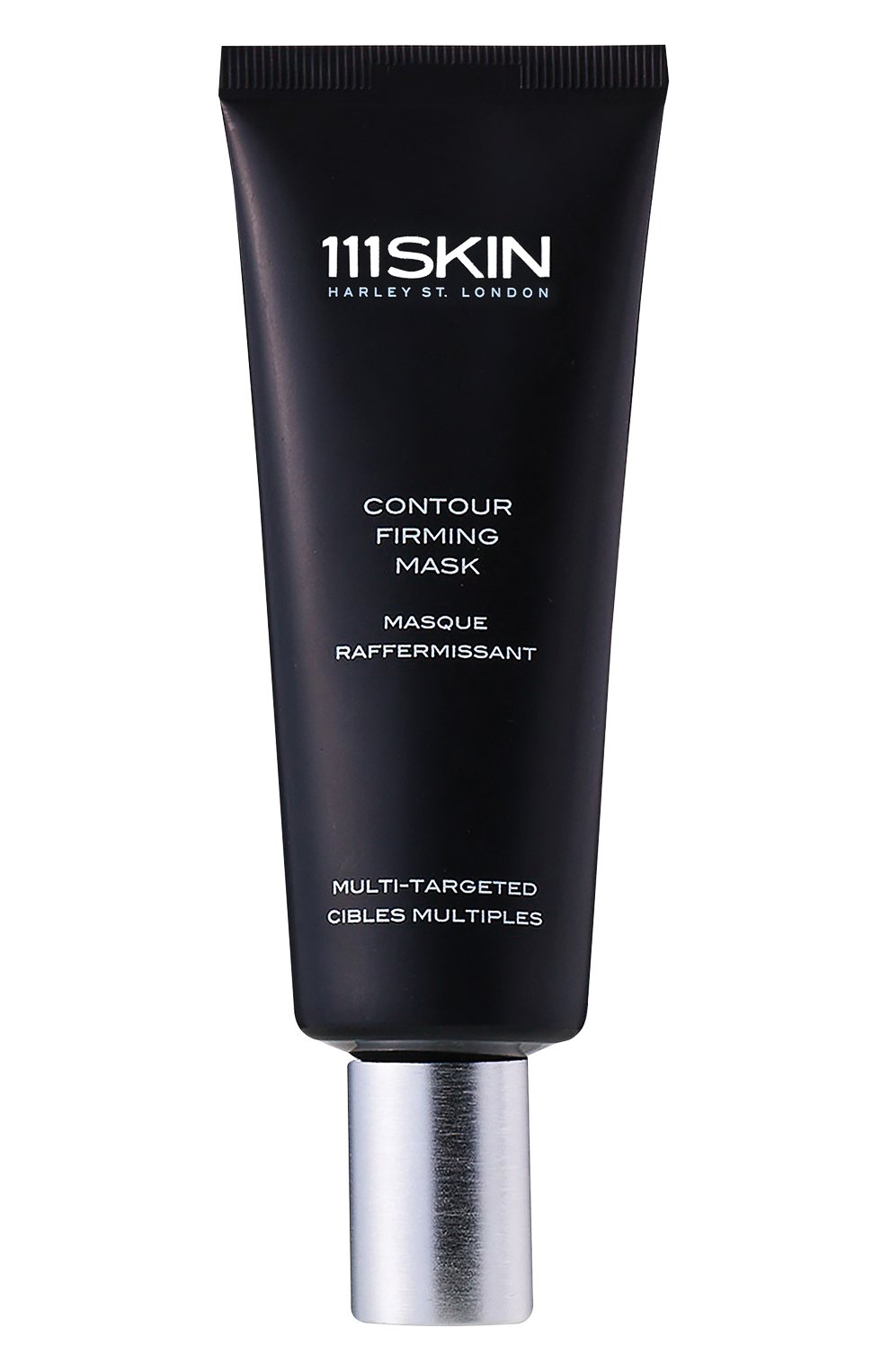 Укрепляющая маска (75ml) 111SKIN, арт. 5060280375507, фото 1