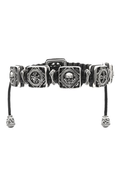 Мужской браслет GL JEWELRY, арт. M420073-S97-01