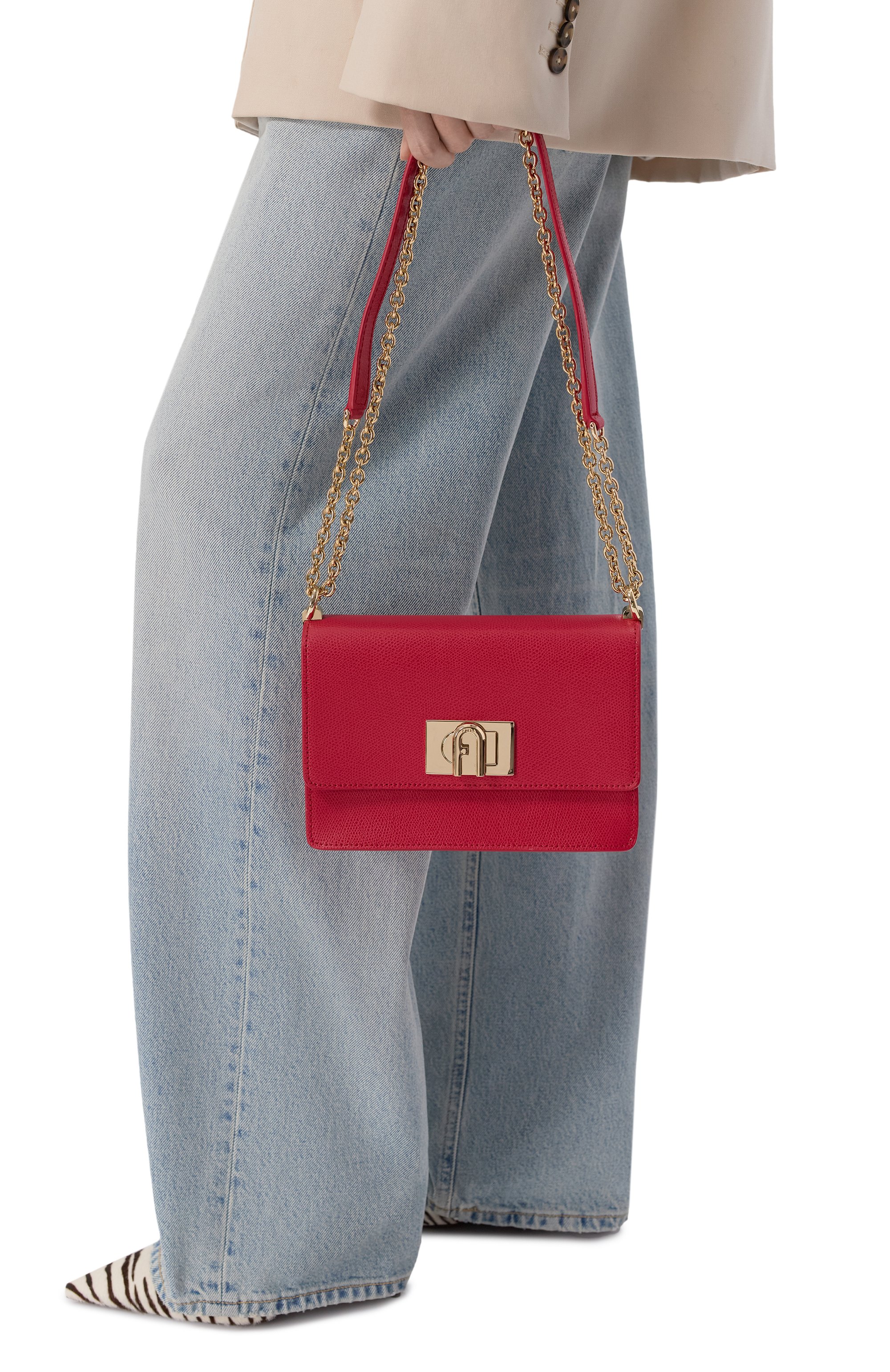 Сумка furla 1927 mini FURLA, арт. BAFKACO/ARE000, фото 2