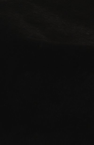 Шапка-таблетка синтия из меха норки FURLAND, арт. 0239900150300600576, фото 4