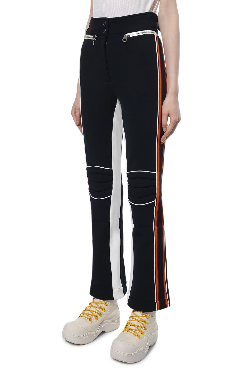 Брюки chloé x fusalp FUSALP, арт. A1406.M, фото 3