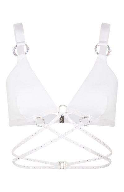 Женский бра tenesee AGENT PROVOCATEUR, арт. AP12506100044