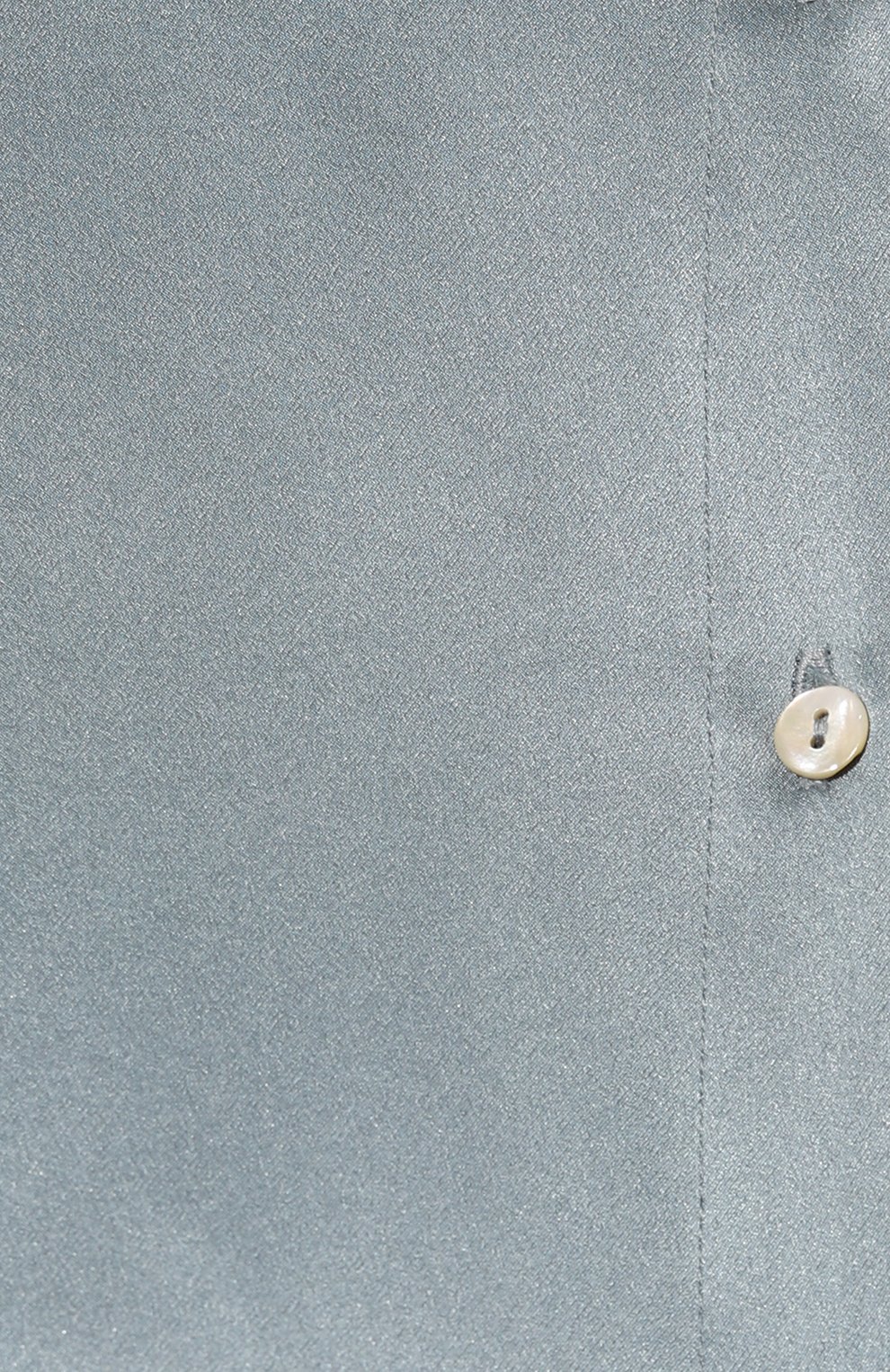 Шелковая блузка ASCENO, арт. C0RE_T001F01, фото 5