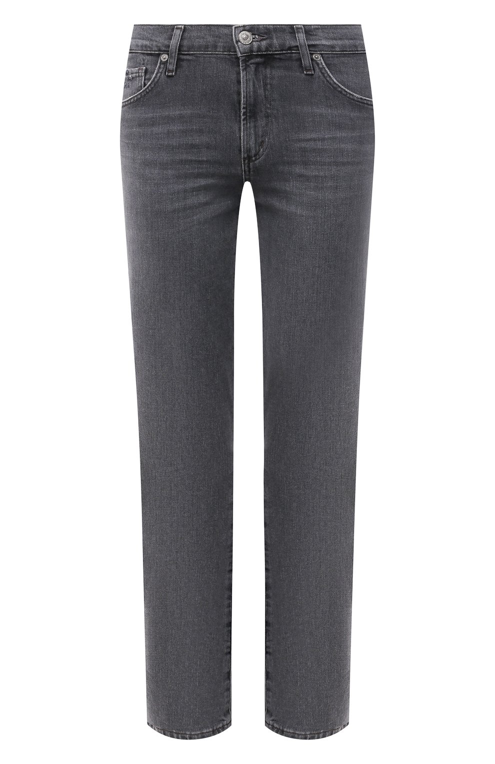 Джинсы CITIZENS OF HUMANITY, арт. 1886-1288, фото 1