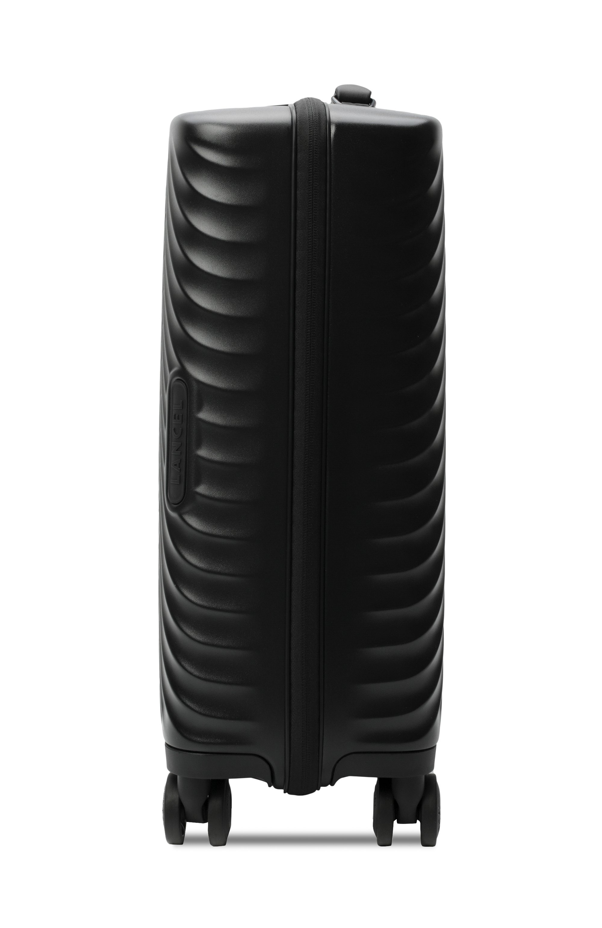 Чемодан atlas LANCEL, арт. A12863, фото 3