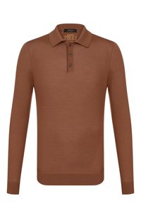 Светло-коричневый