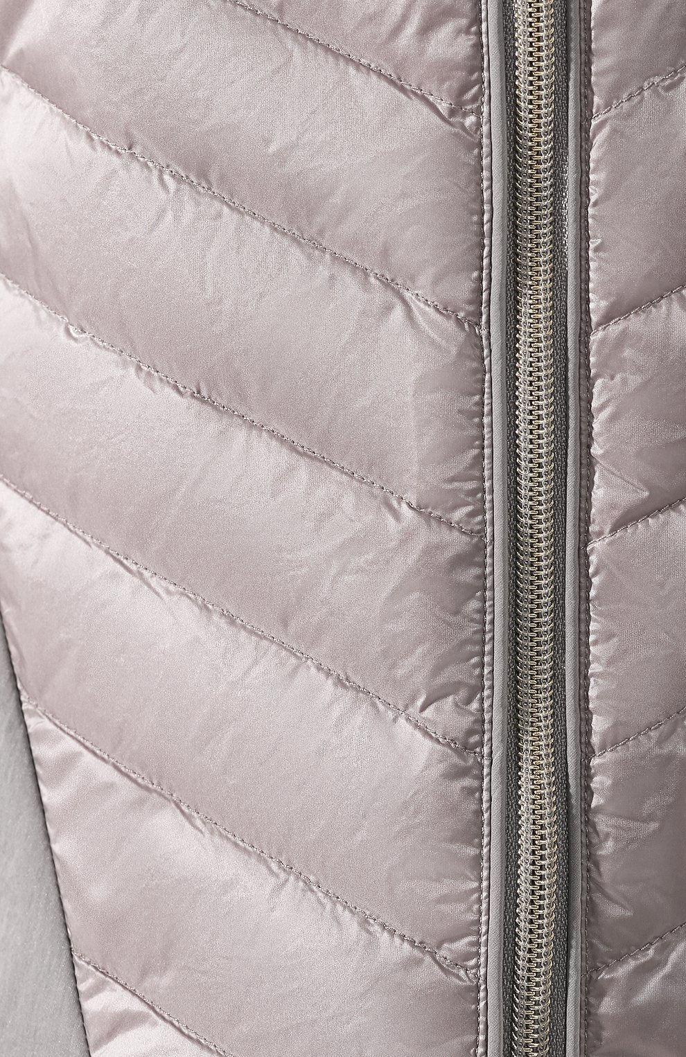 Куртка с капюшоном DIEGO M, арт. 19EM-F314.0TM, фото 5