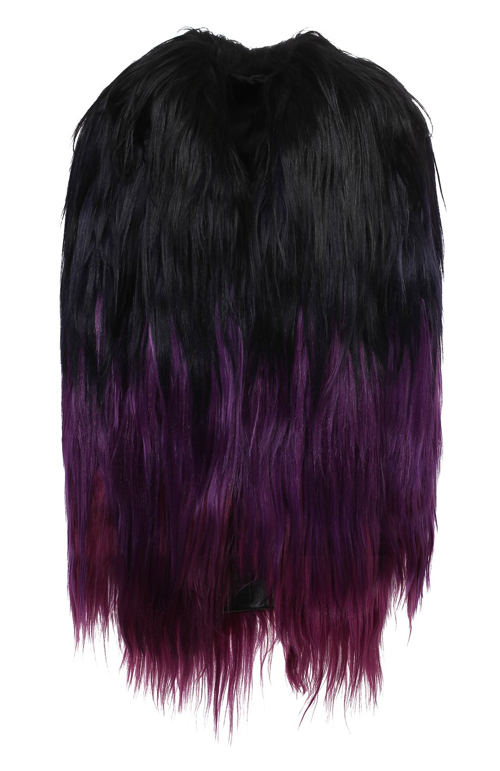 Шуба TOM FORD, арт. CPF04B/T80020, фото 1