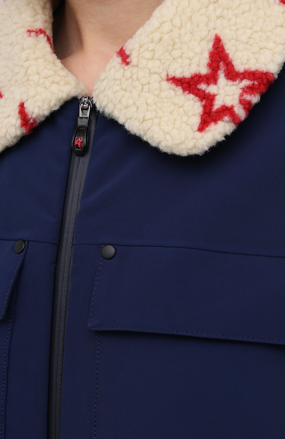 Комбинезон PERFECT MOMENT, арт. W20/W30000431701, фото 5