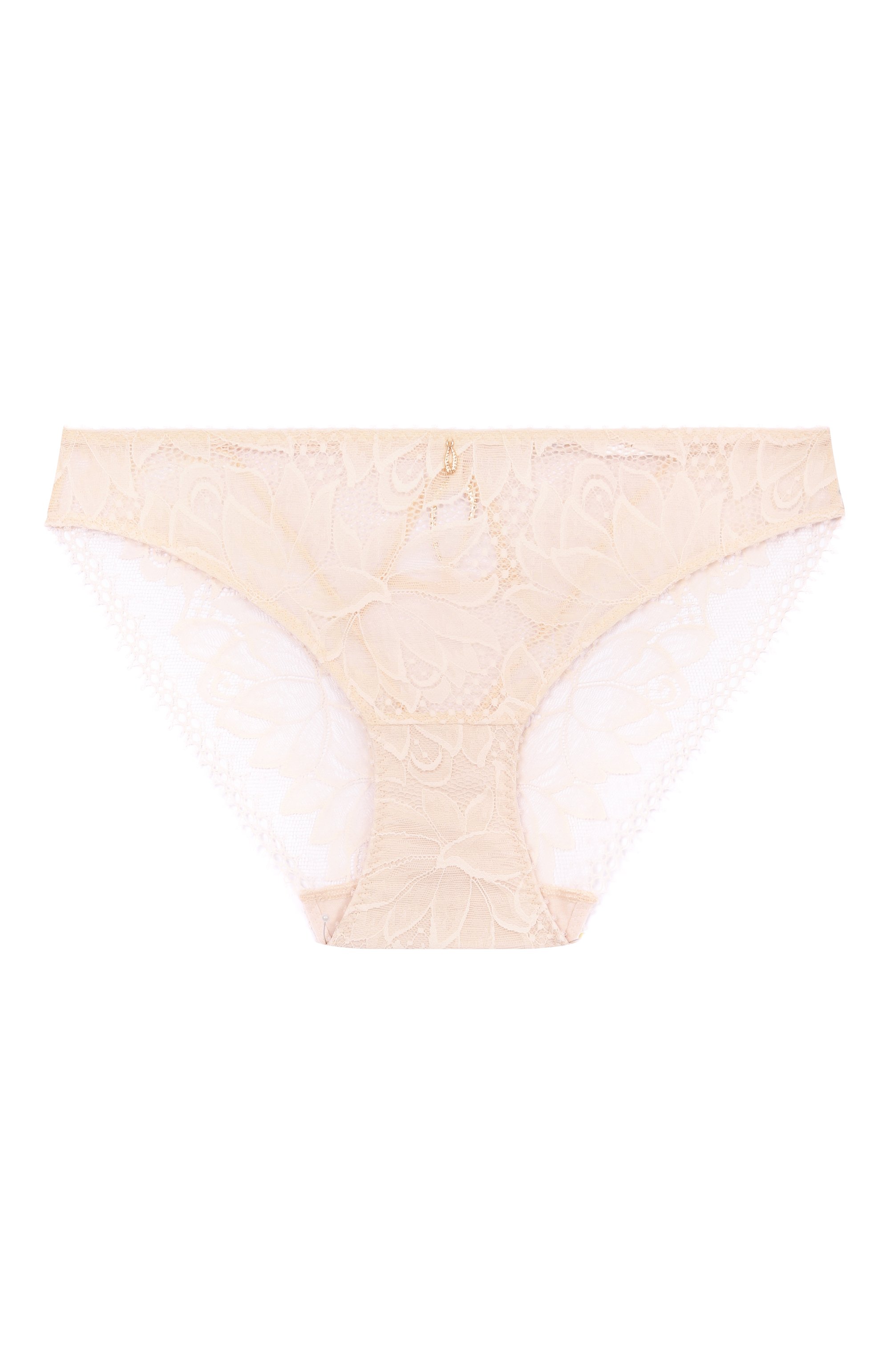 Трусы-слипы AUBADE, арт. 5A27, фото 1