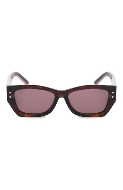 Солнцезащитные очки DIOR EYEWEAR, арт. DI0RPACIFIC S2U 25D0, фото 2