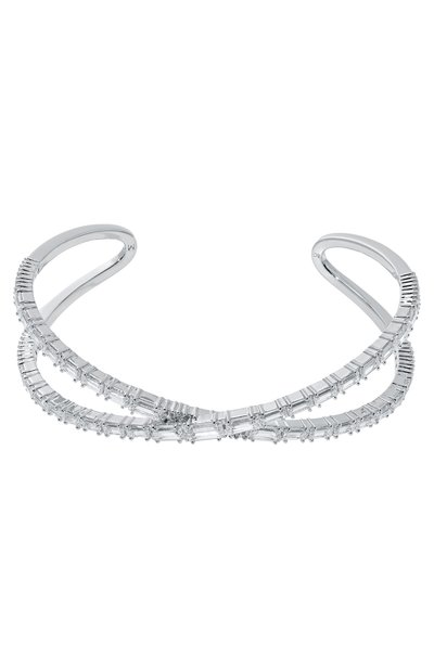 Женский браслет hyperbola SWAROVSKI, арт. 5677626