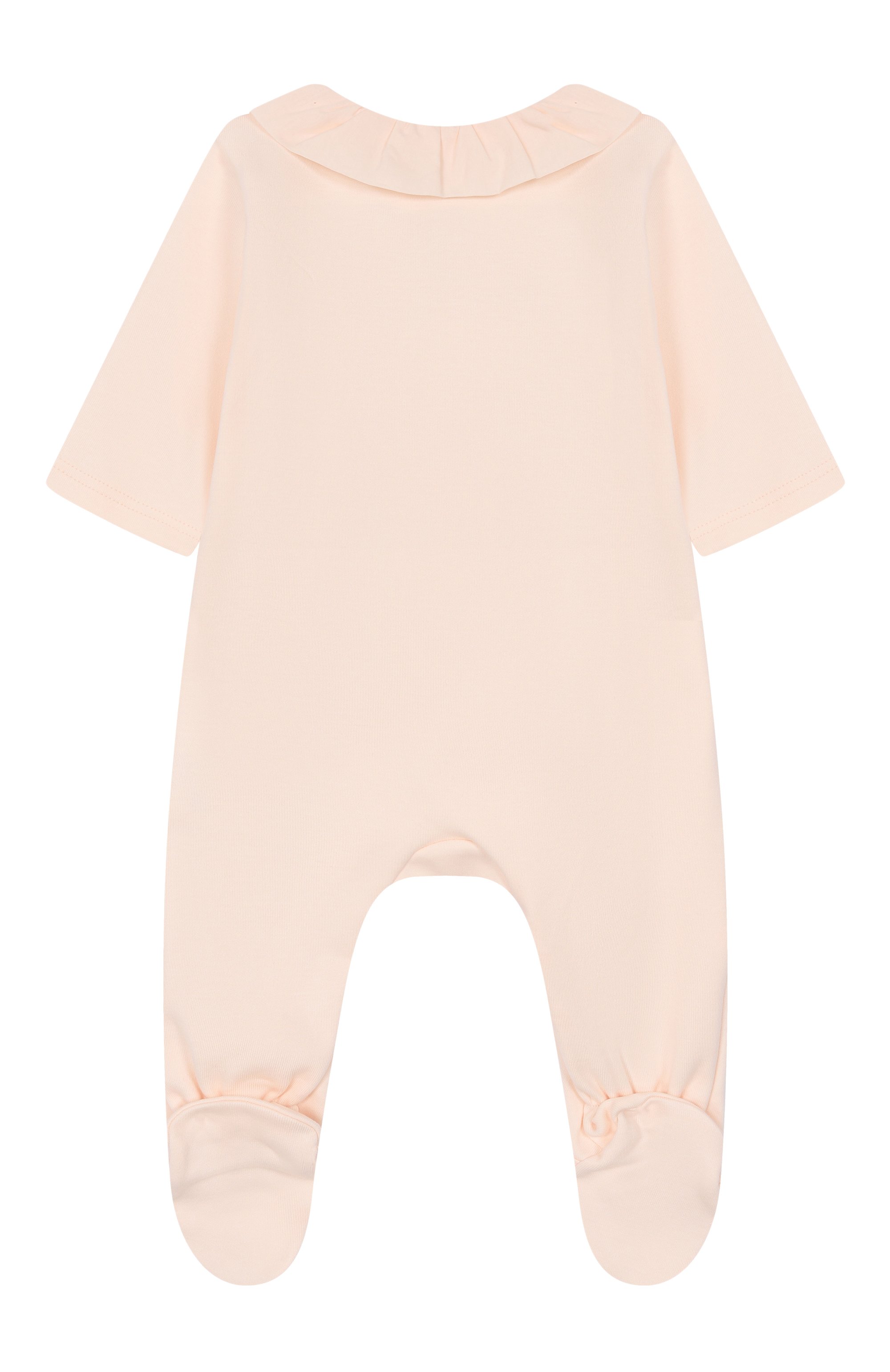 Комплект из трех пред метов CHLOÉ, арт. C20926, фото 3