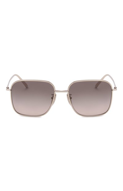 Солнцезащитные очки PRADA, арт. C54SD-ZVN50T, фото 3