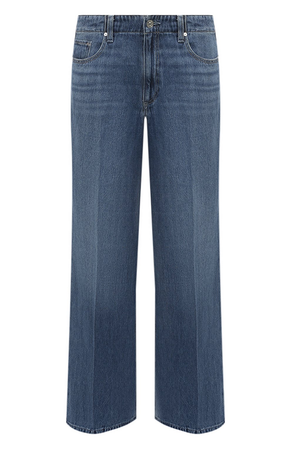 Джинсы zoey PAIGE, арт. 1B09I07-B955, фото 1