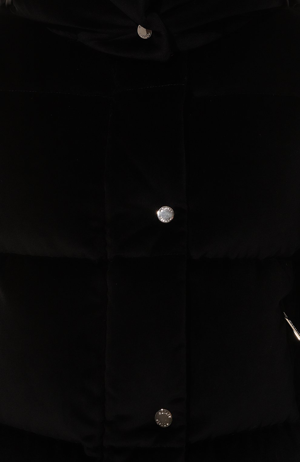 Пуховик lavy MOORER, арт. VAL-EV_SET, фото 5