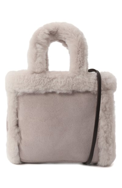 Сумка VLASTA MOUNTAIN, арт. B0RSA-KIDS, фото 4