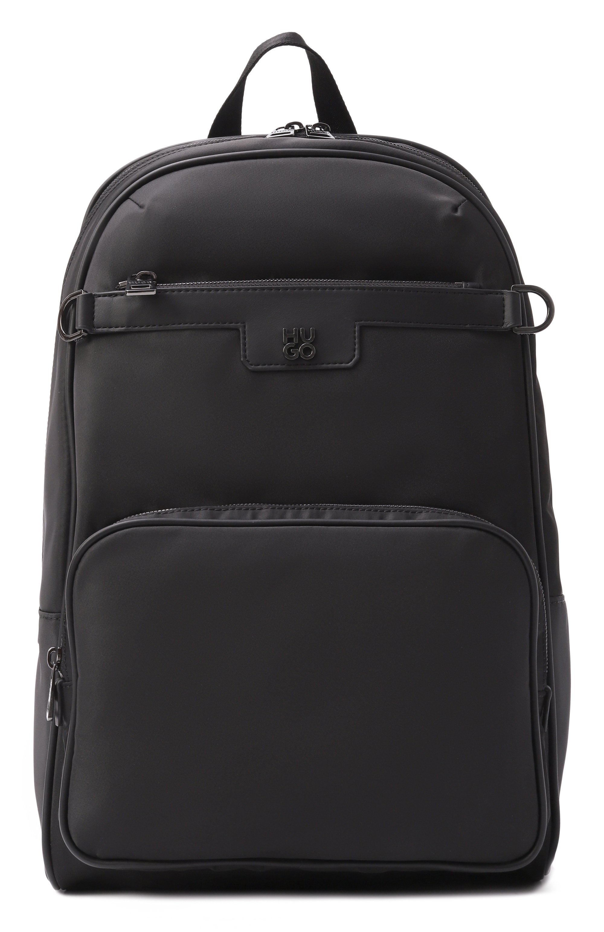 Рюкзак nesh n HUGO, арт. 50541915, фото 1