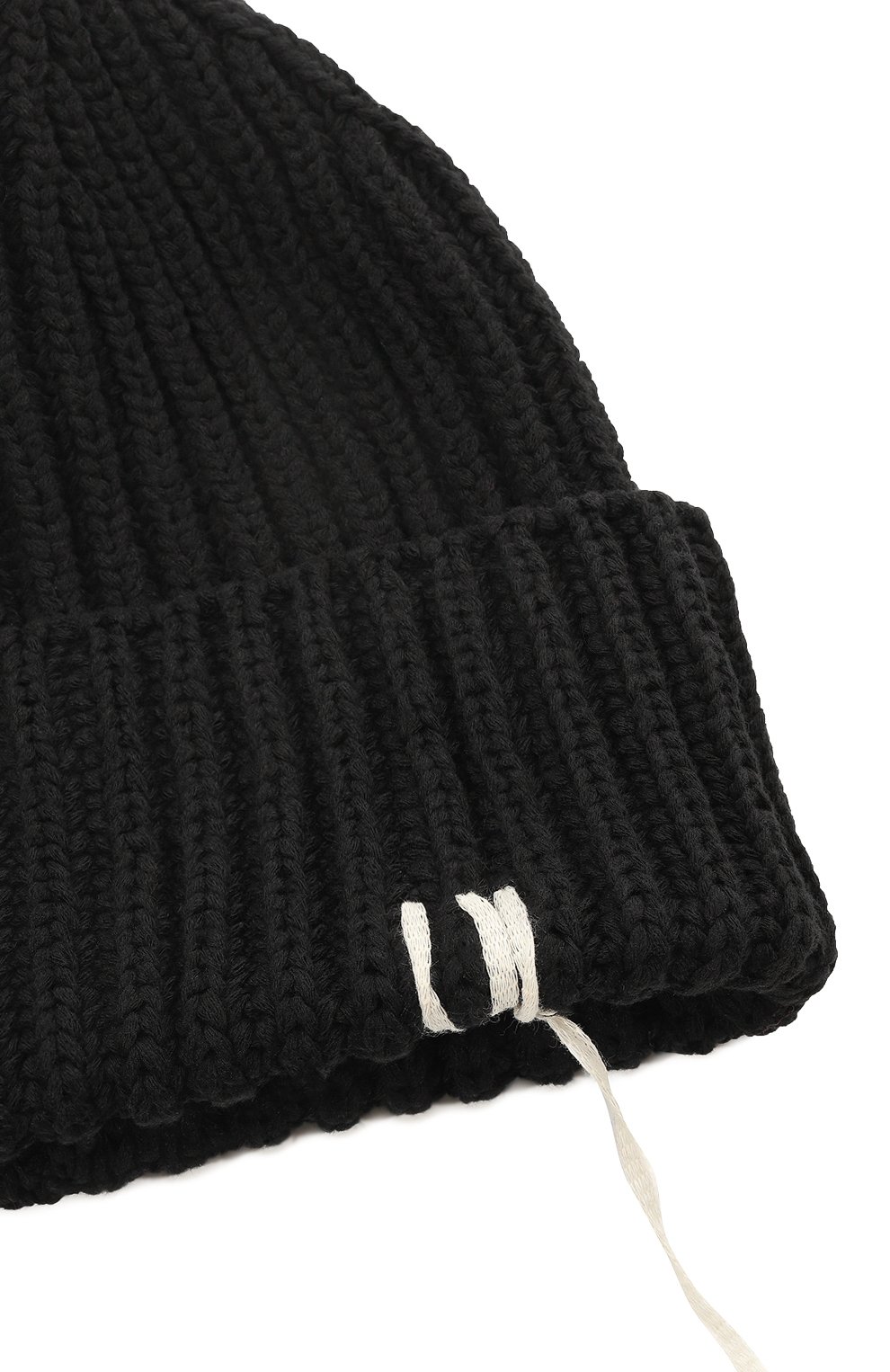 Шапка ISABEL BENENATO, арт. UK62S24, фото 3