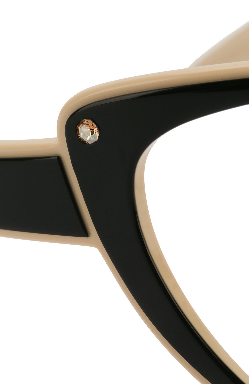 Ободок для волос ALEXANDRE DE PARIS, арт. AHB-15361-02 X, фото 3